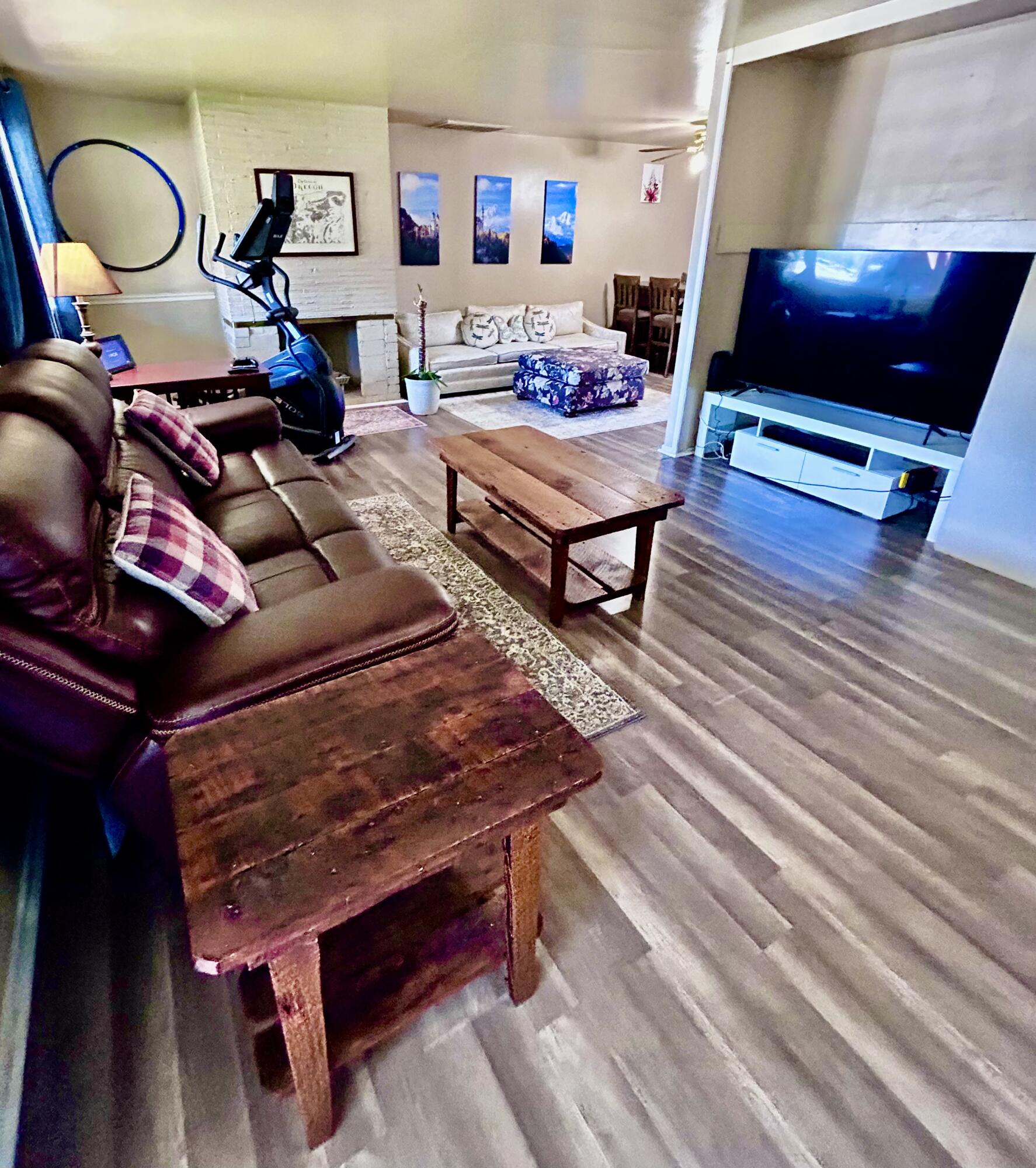 Falcon Heights Condominiums -Stage I - Residential