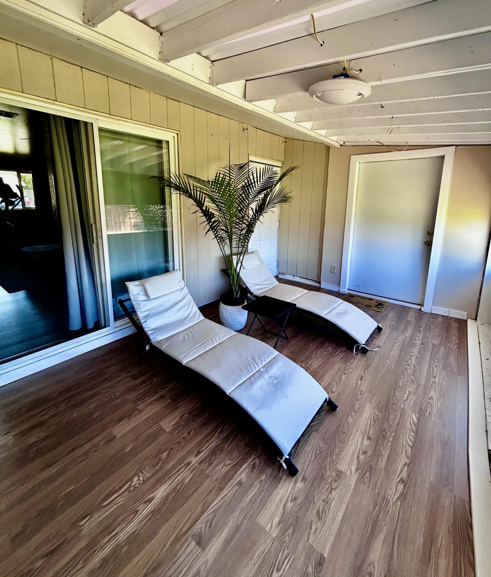 Falcon Heights Condominiums -Stage I - Residential