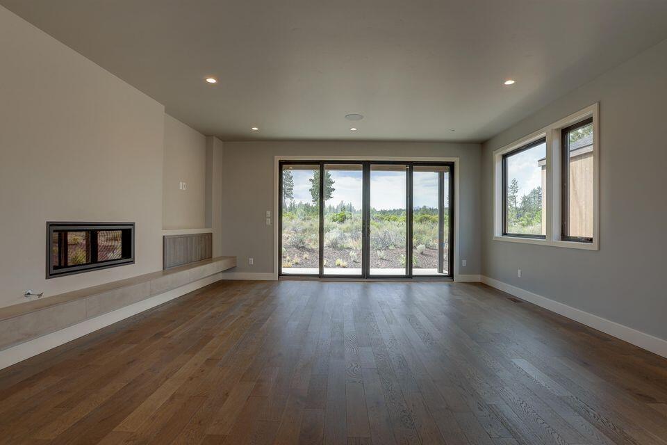 Tetherow - Residential