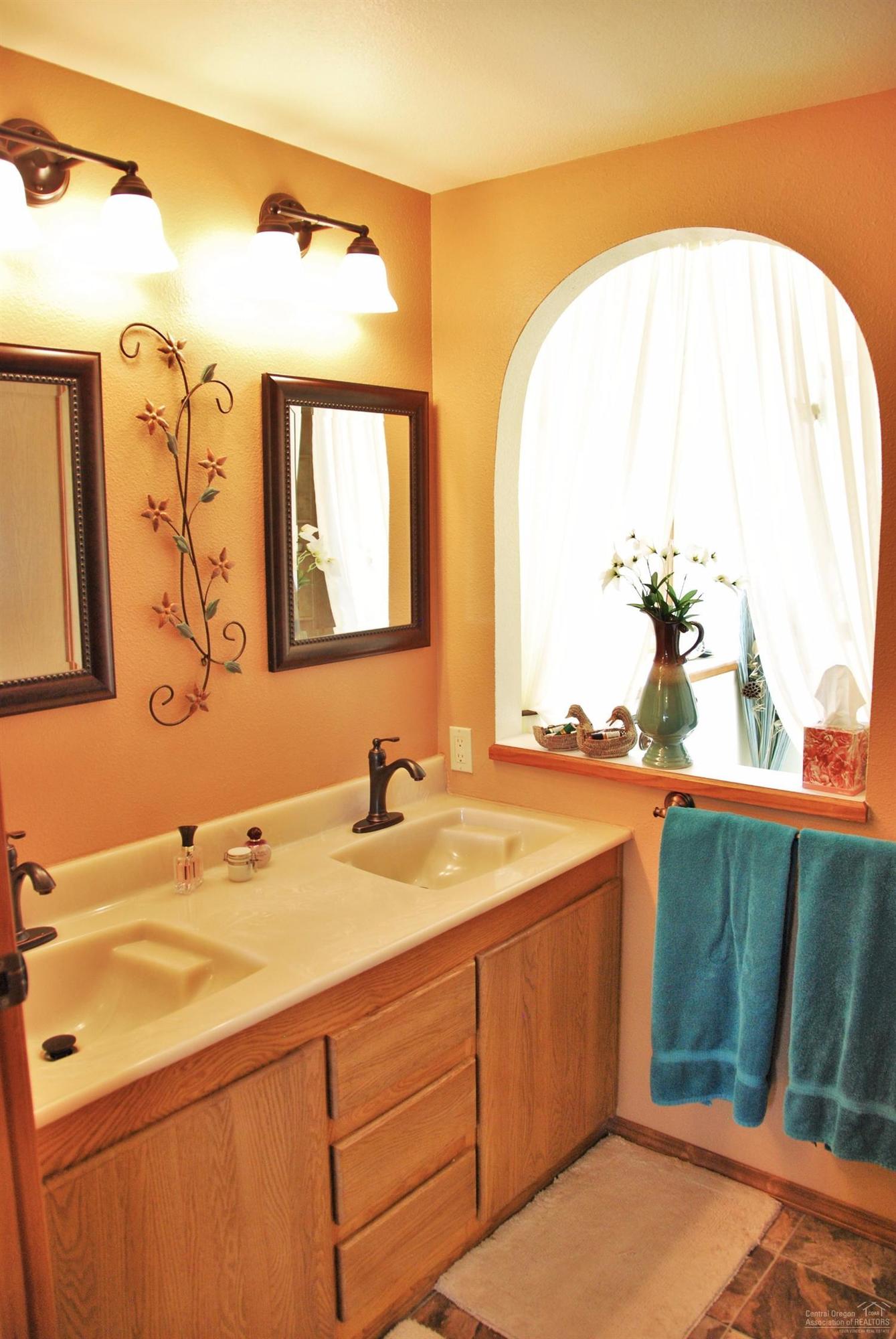 Crooked River Ranch - Residential