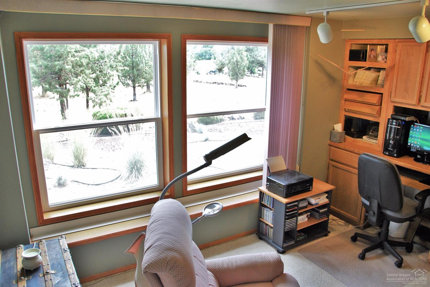 Crooked River Ranch - Residential