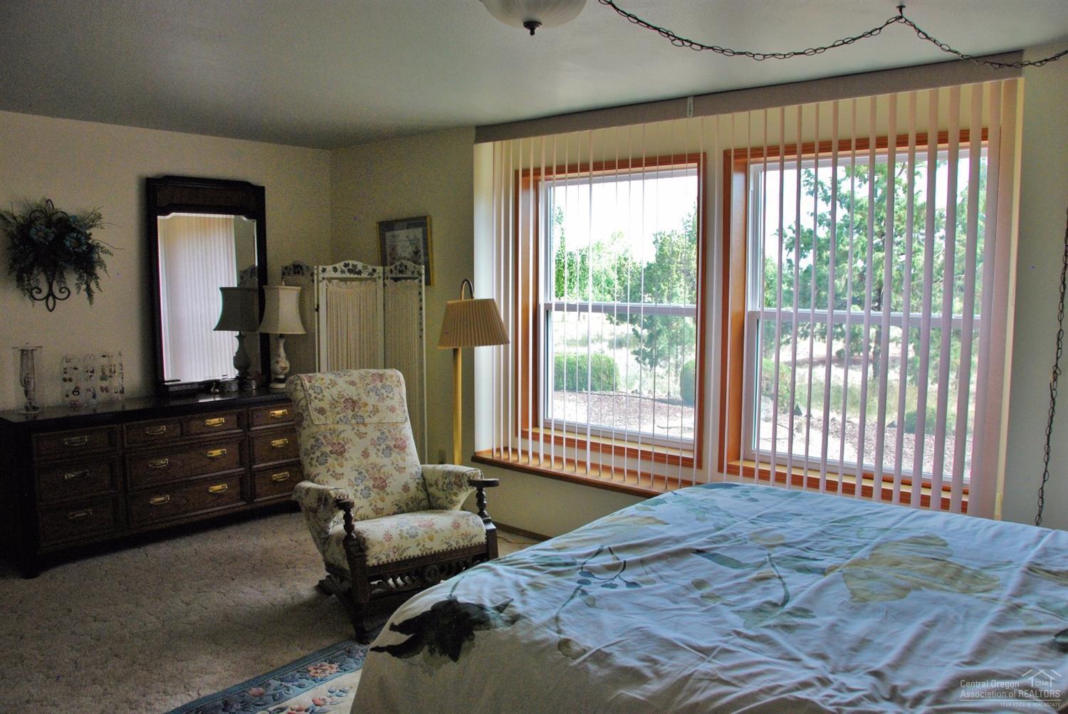 Crooked River Ranch - Residential