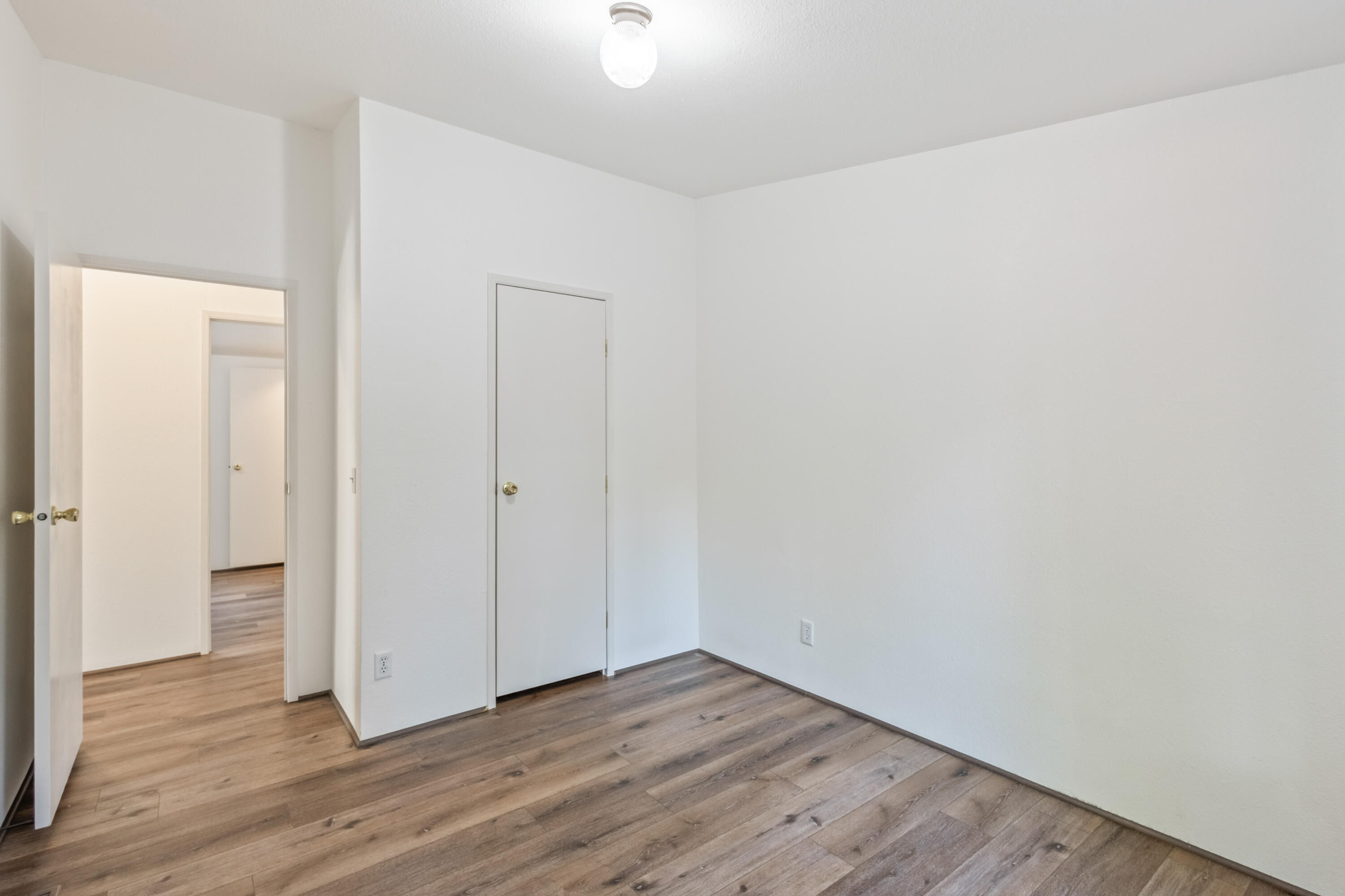 Tall Pines - Residential