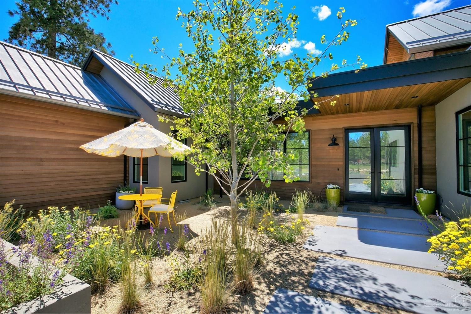 Tetherow - Residential
