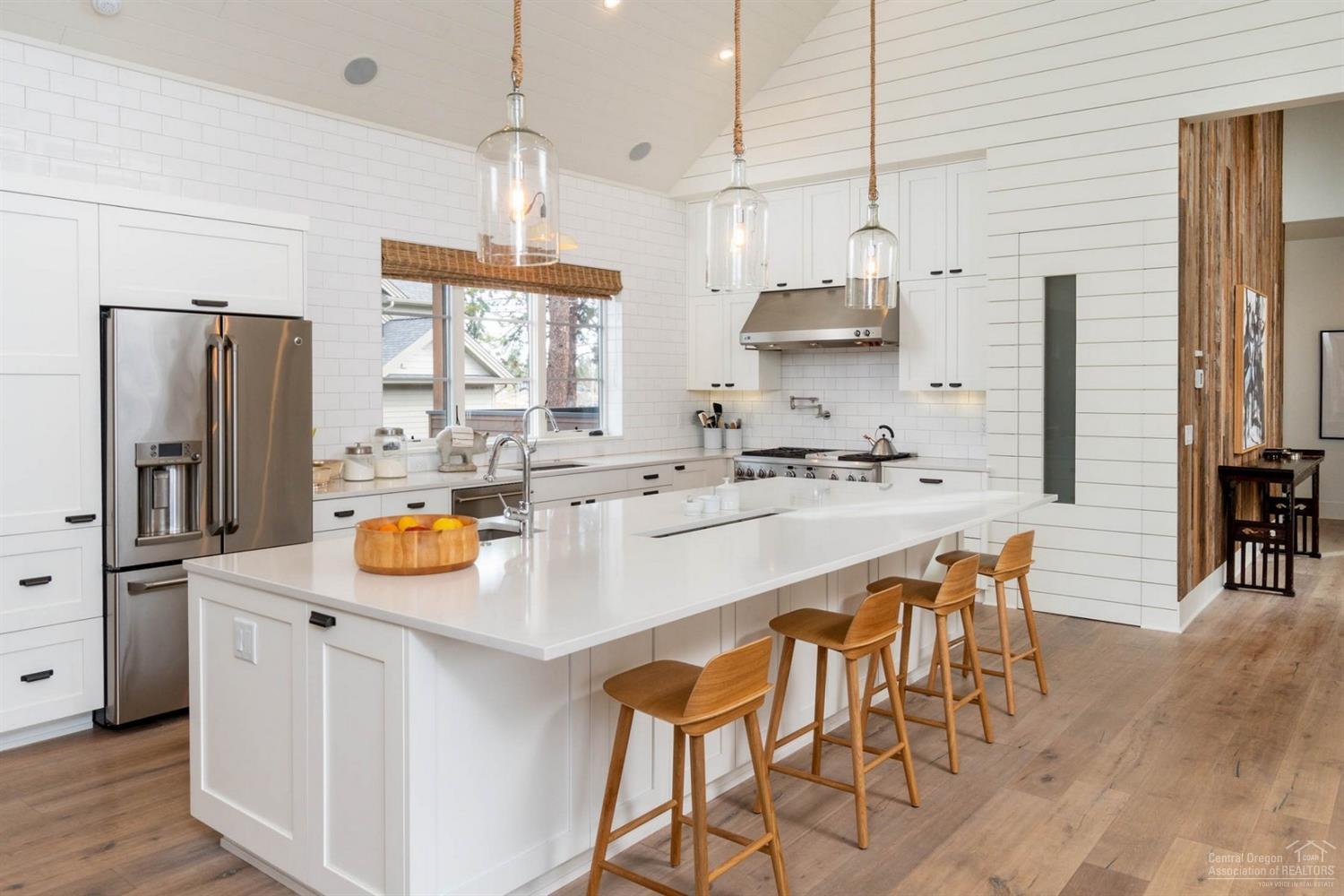 Tetherow - Residential
