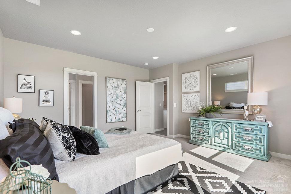 Northpointe - Residential