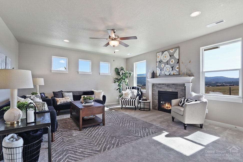 Northpointe - Residential