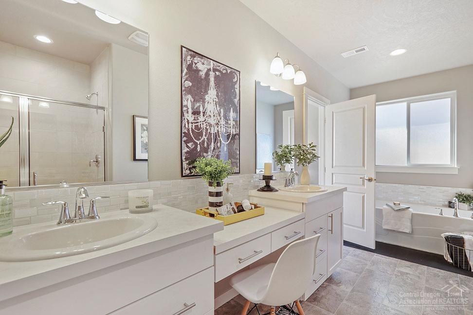 Northpointe - Residential