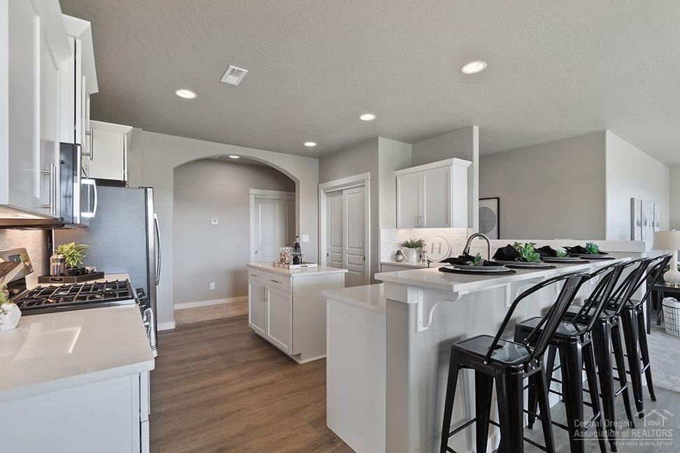 Northpointe - Residential