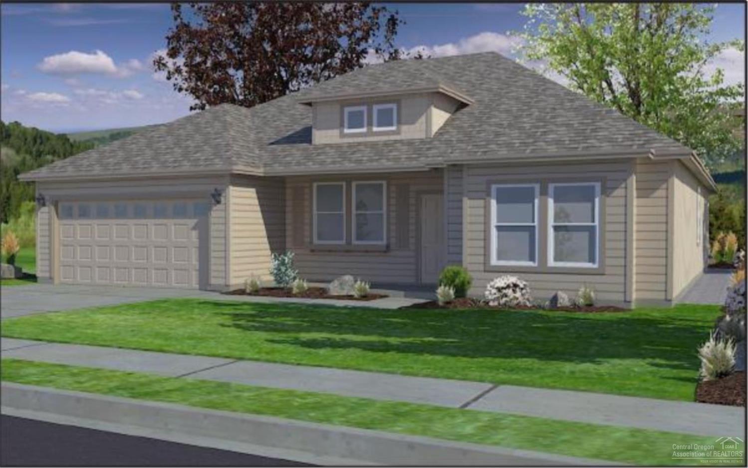 Northpointe - Residential