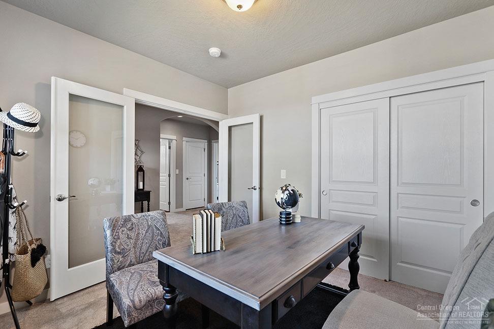 Northpointe - Residential
