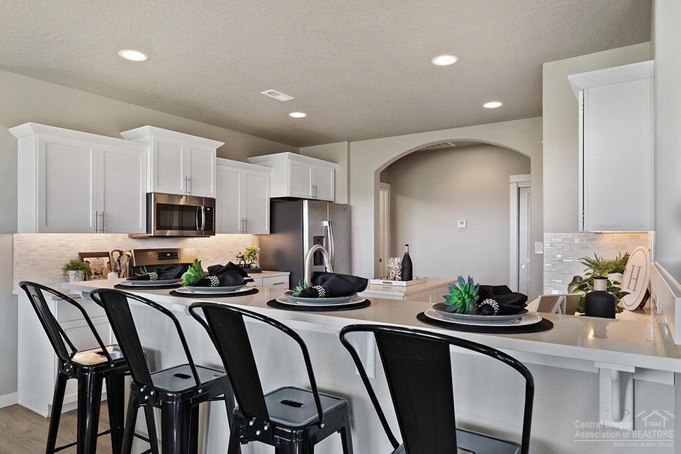 Northpointe - Residential