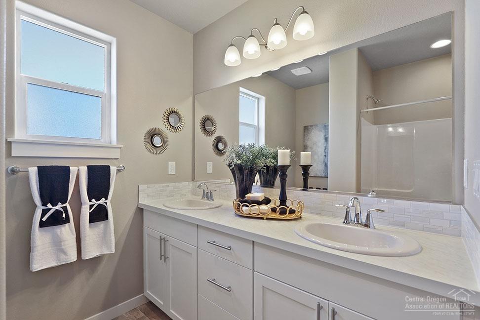 Northpointe - Residential