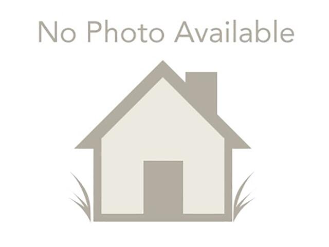 Beaver Creek Rv Resort