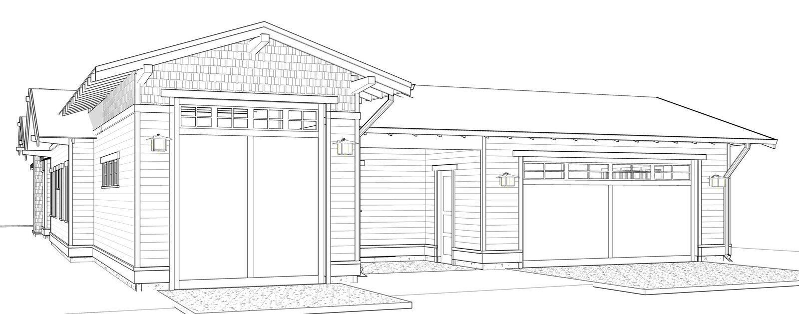 Discovery West Phase 6 & 7 - Residential