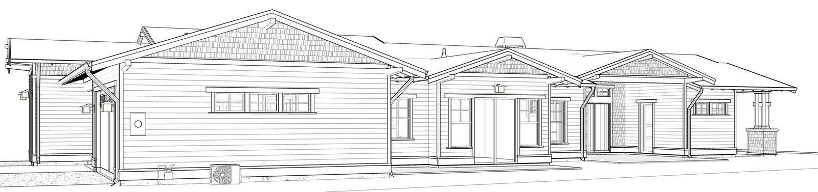Discovery West Phase 6 & 7 - Residential