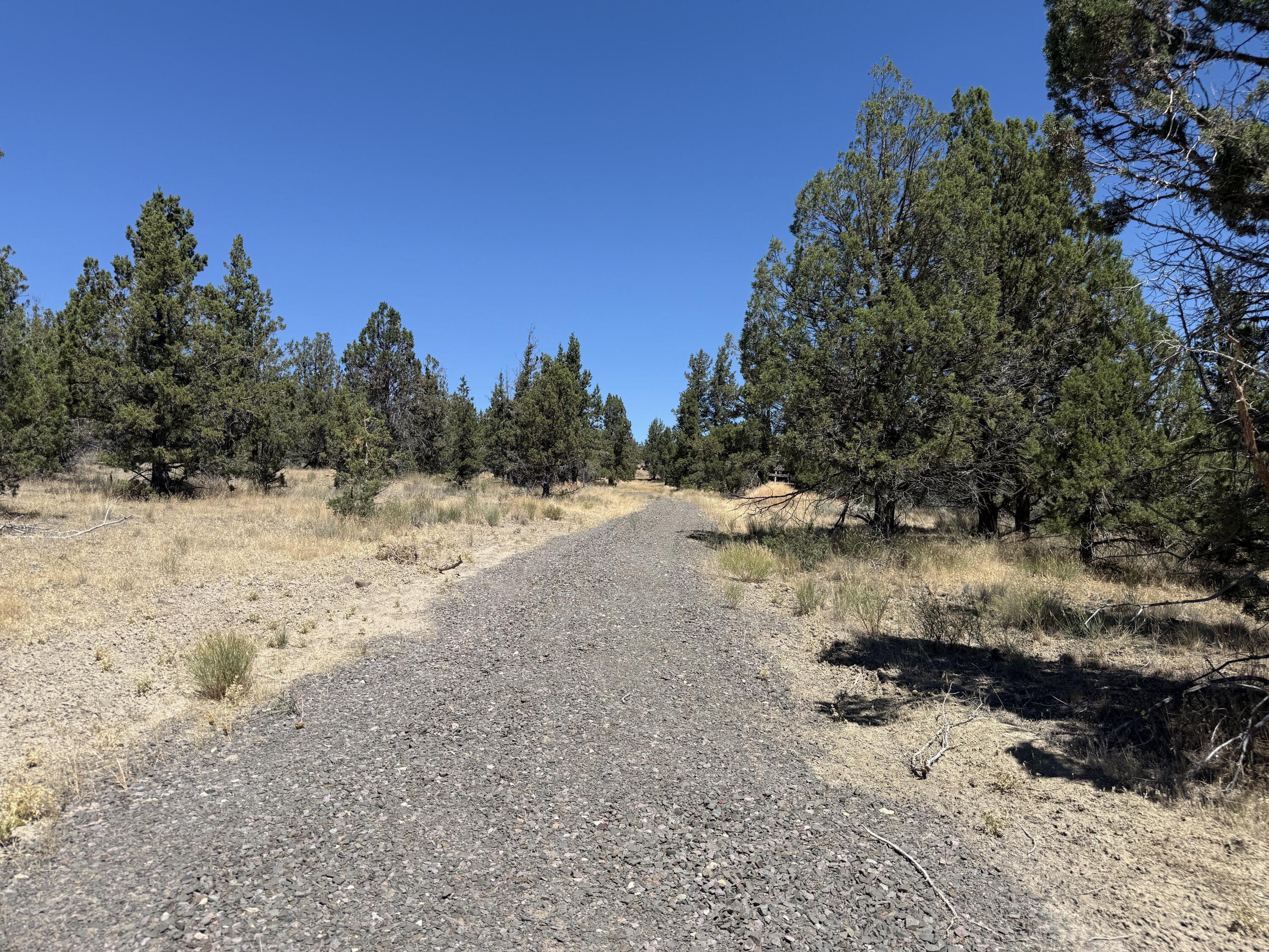 Ridgeview Estates - Land