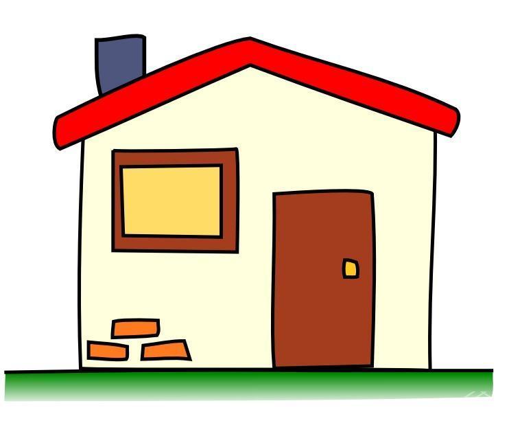 Railroad - Residential
