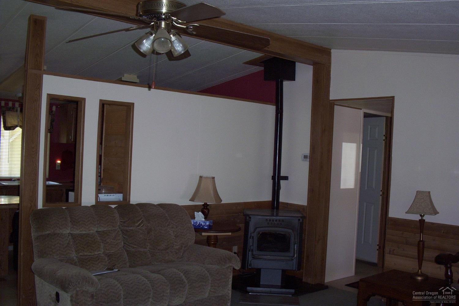 Remington Arms - Residential
