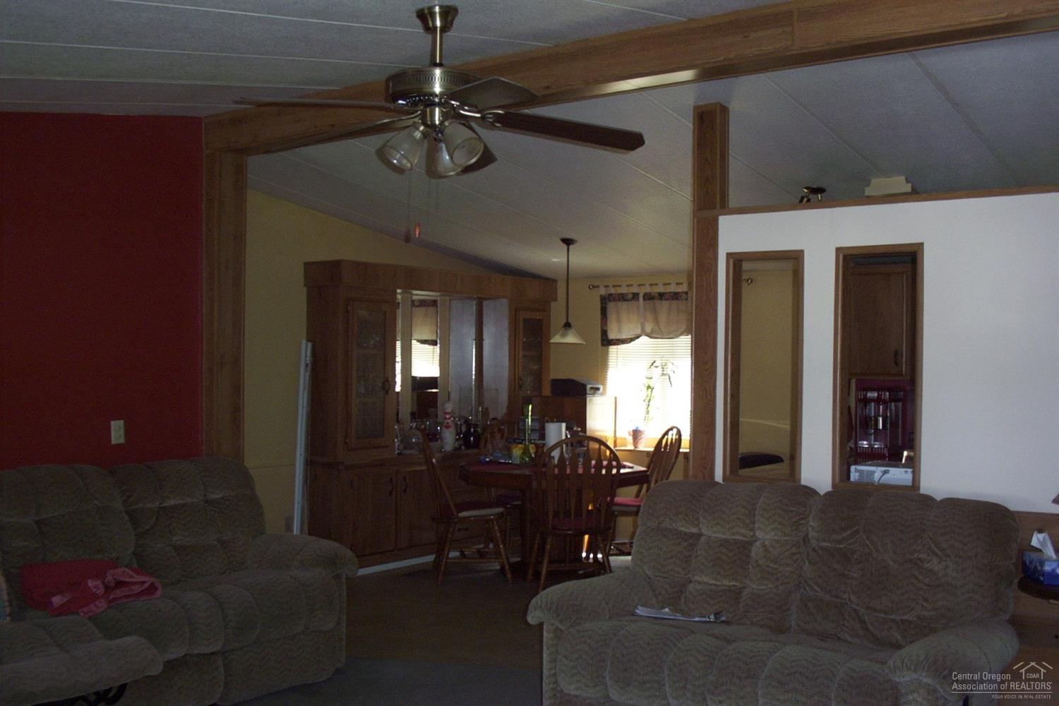 Remington Arms - Residential