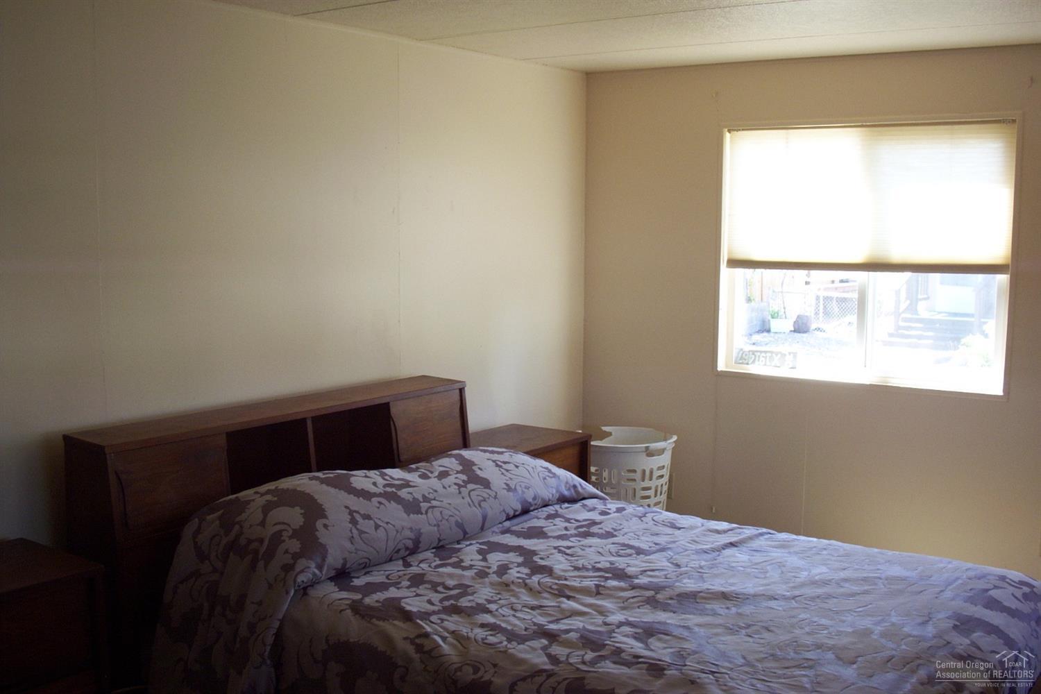 Remington Arms - Residential