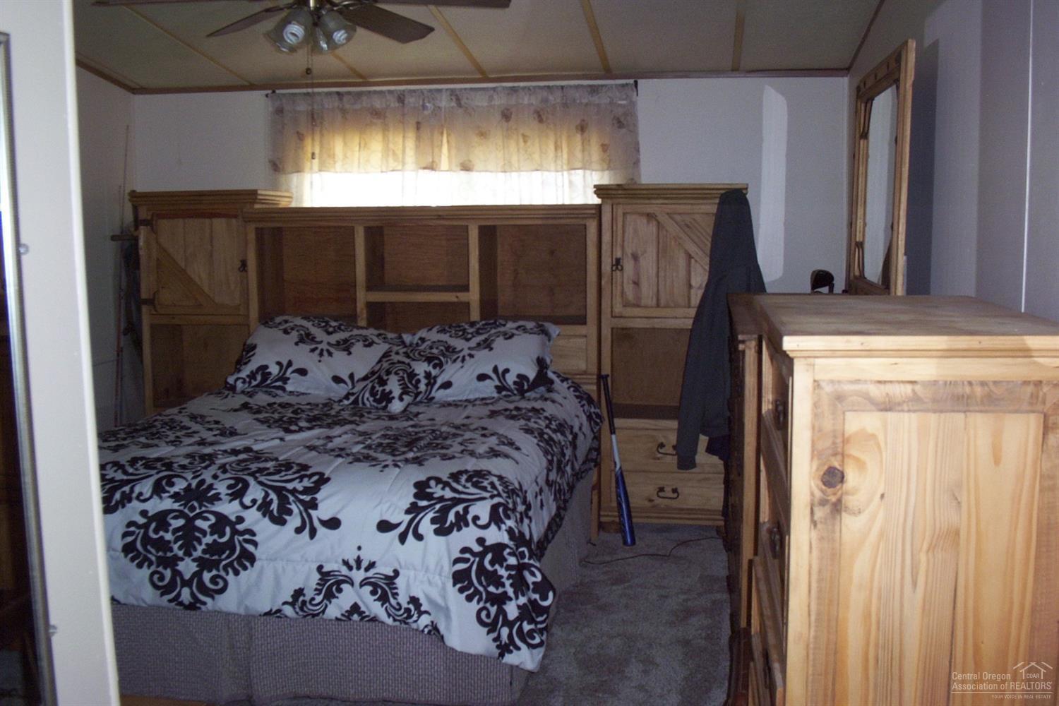 Remington Arms - Residential