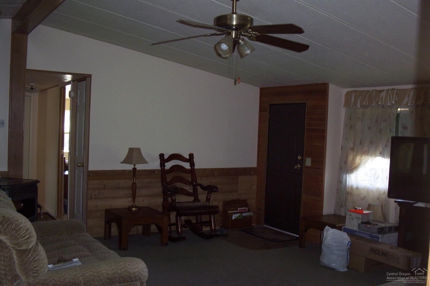 Remington Arms - Residential