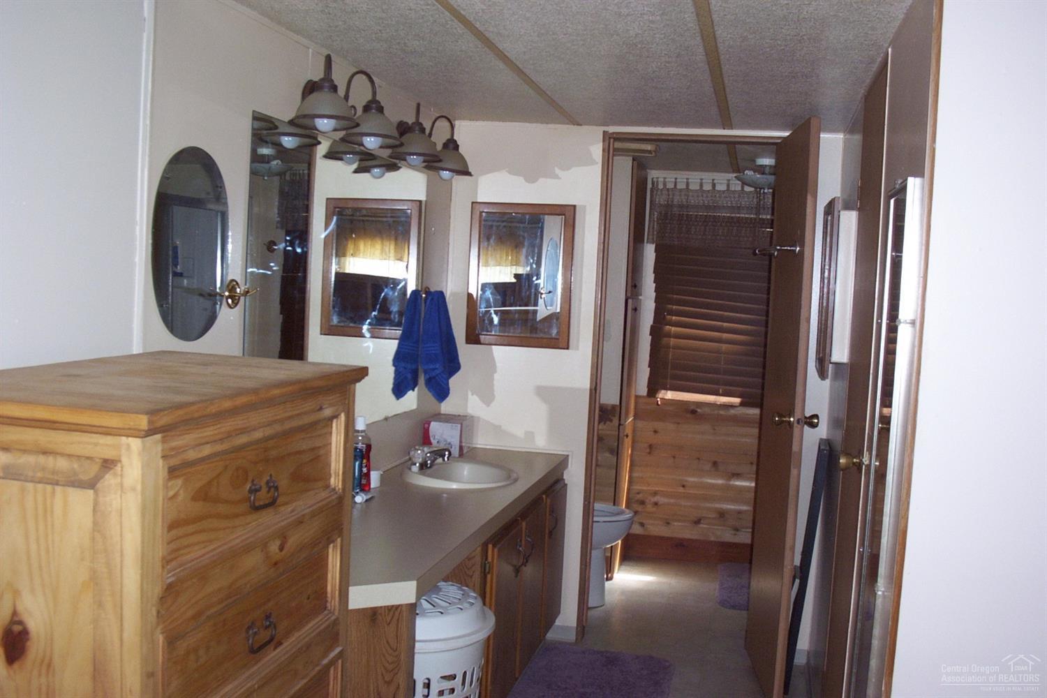 Remington Arms - Residential
