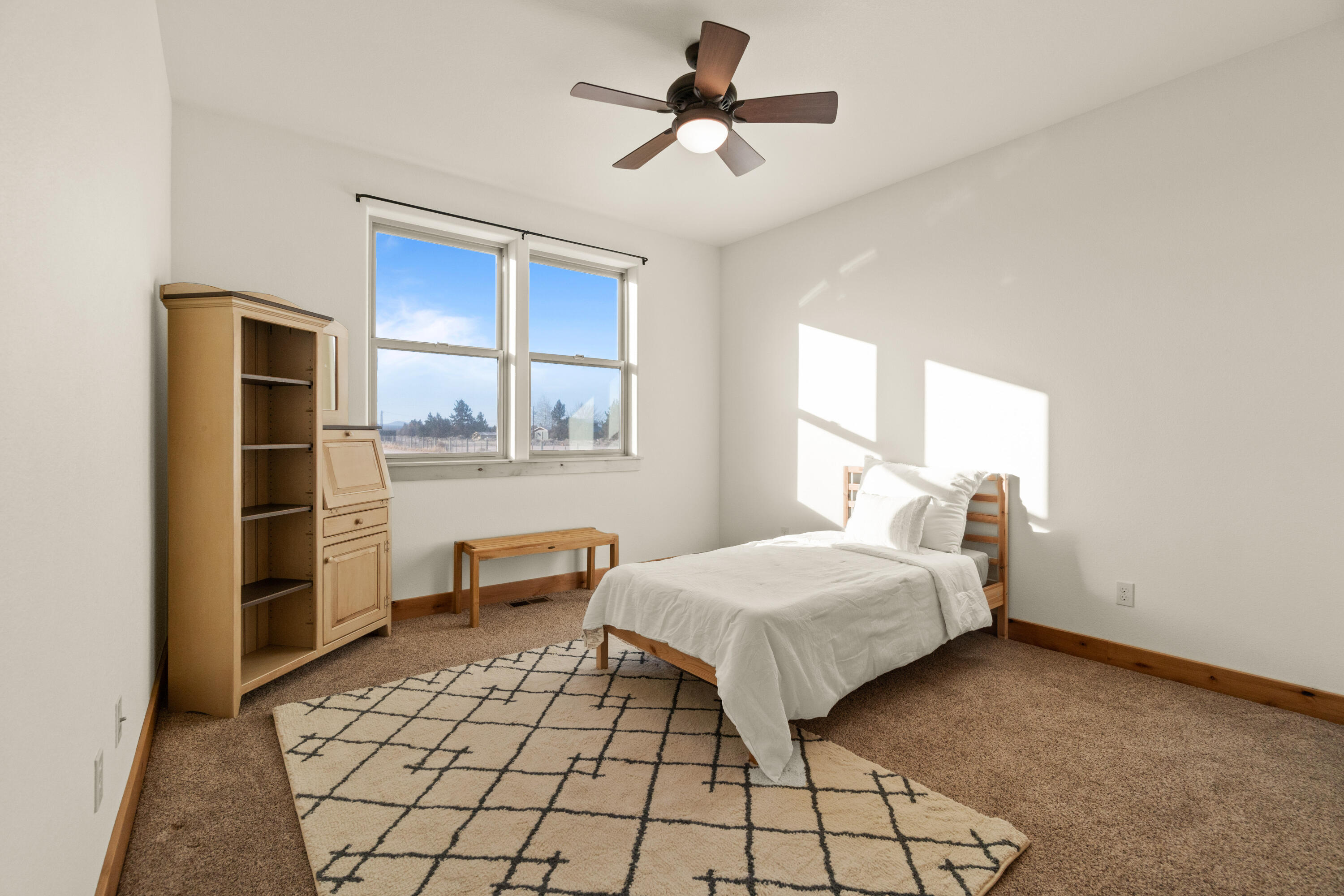 CLAB - Residential
