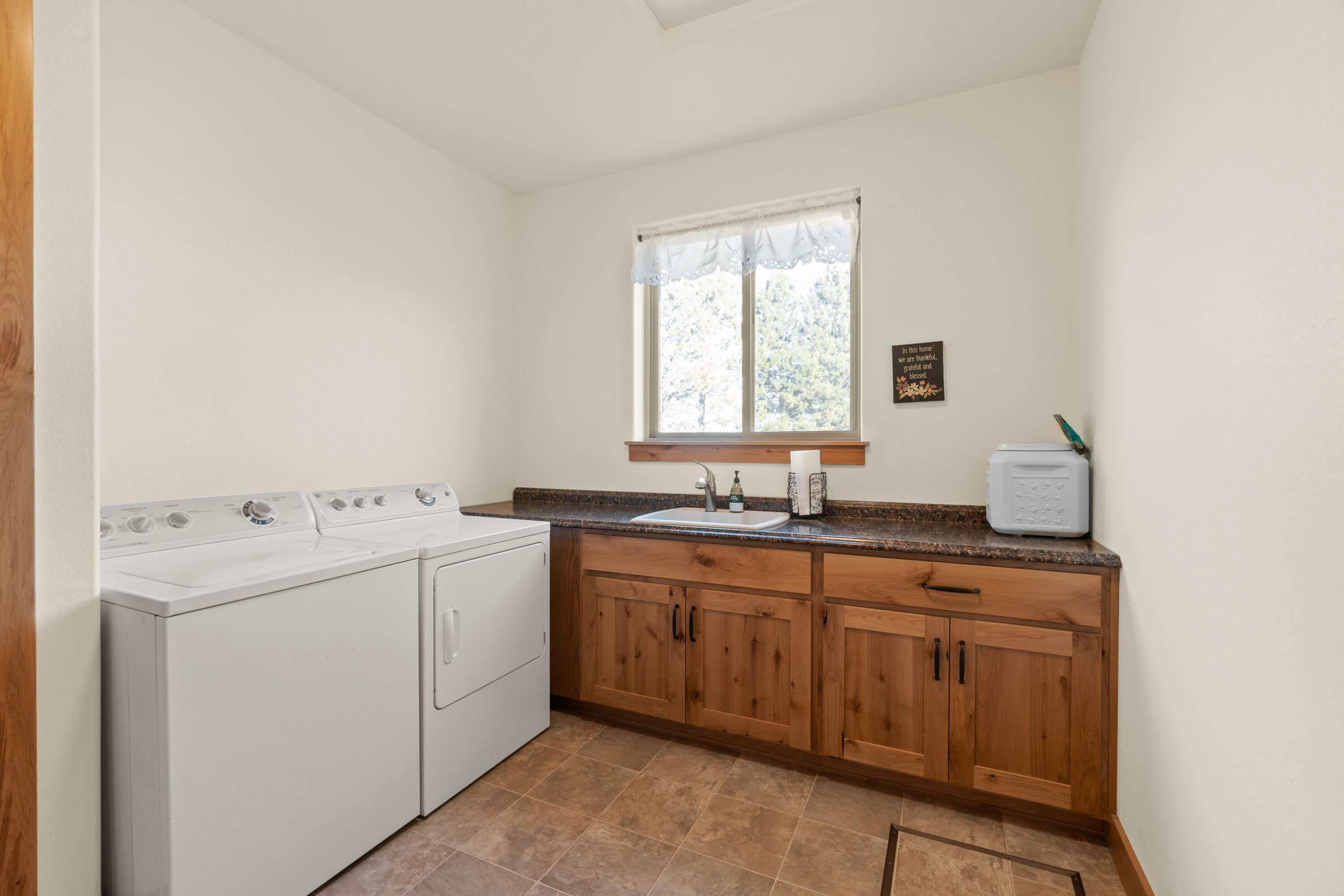 CLAB - Residential