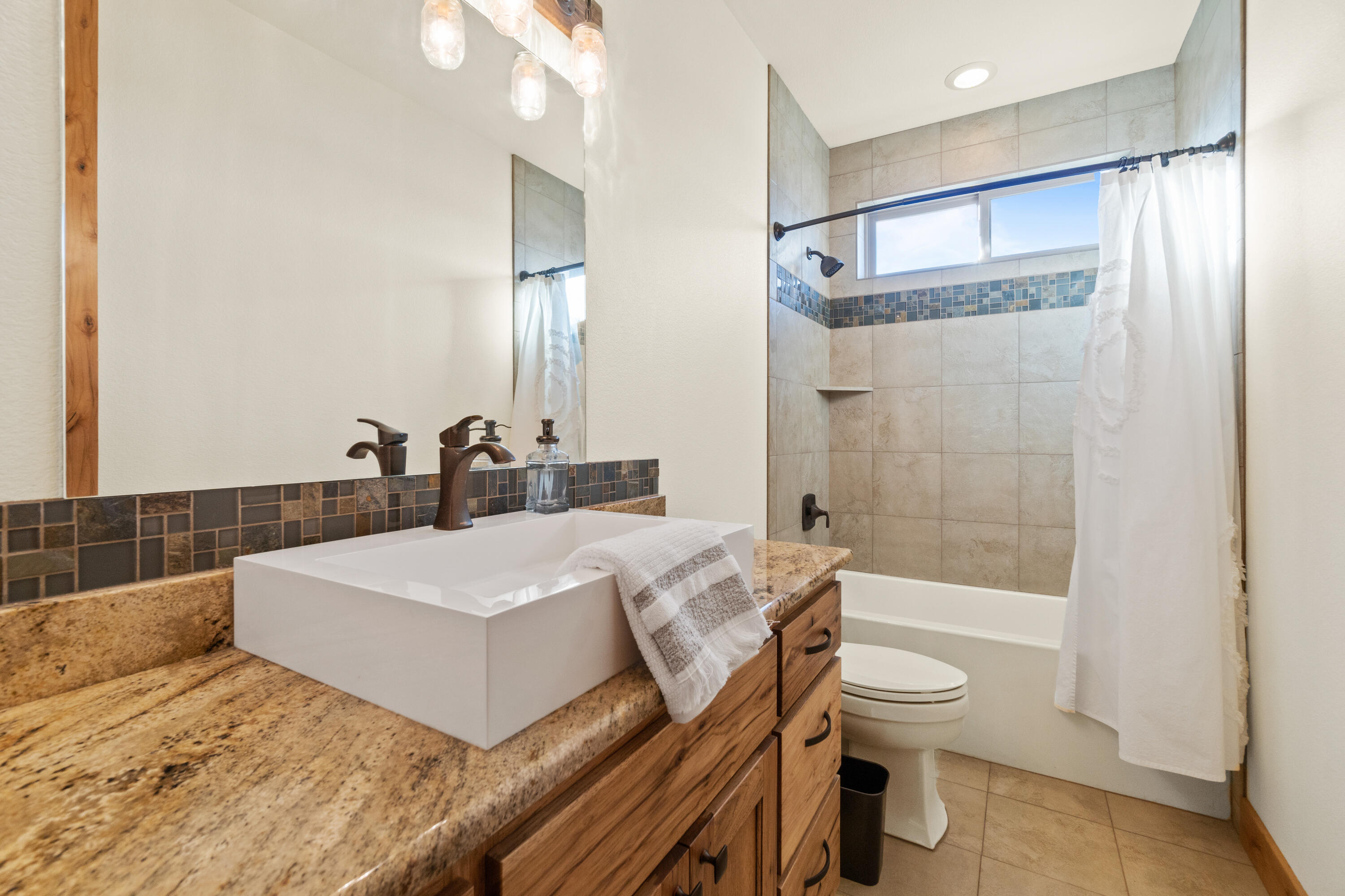 CLAB - Residential