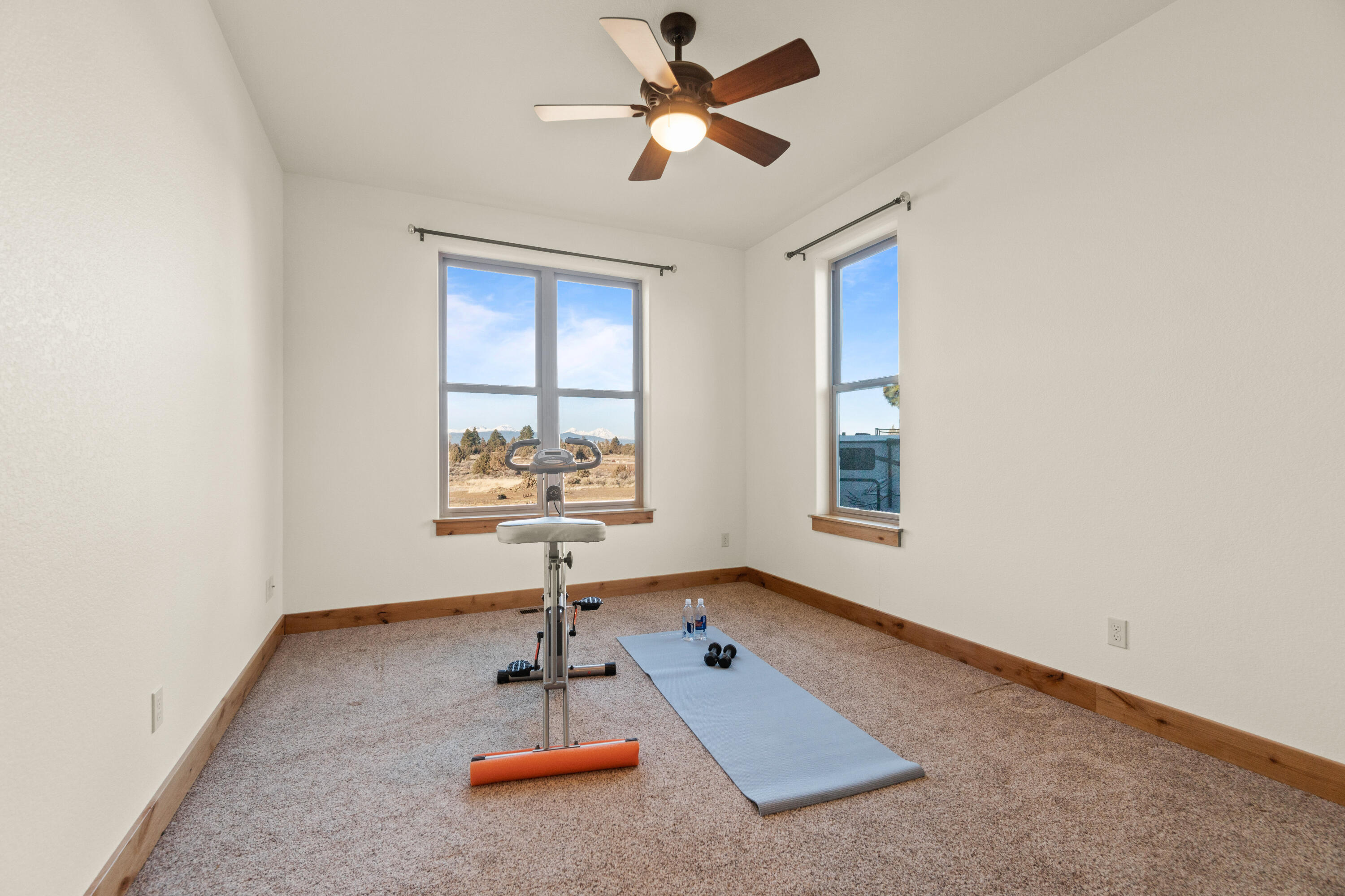CLAB - Residential