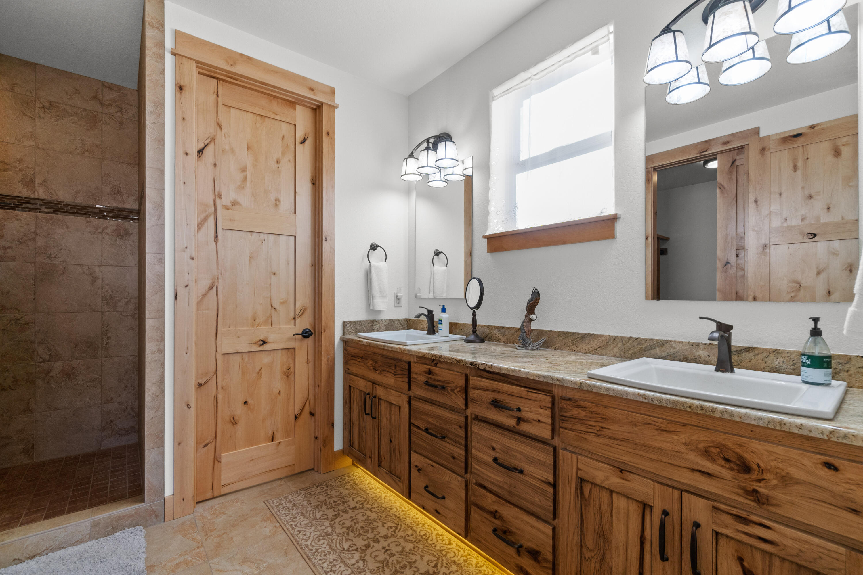 CLAB - Residential