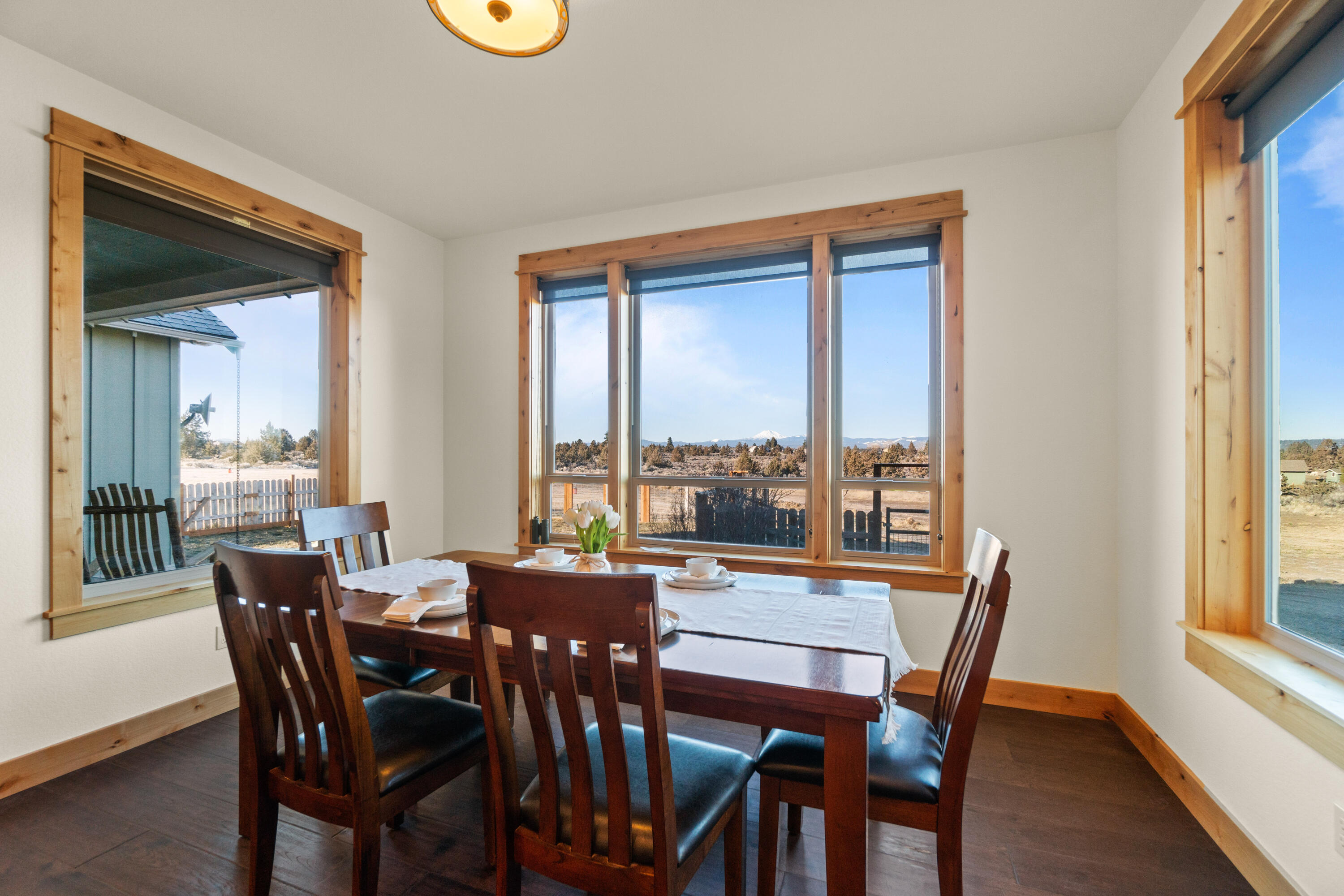 CLAB - Residential