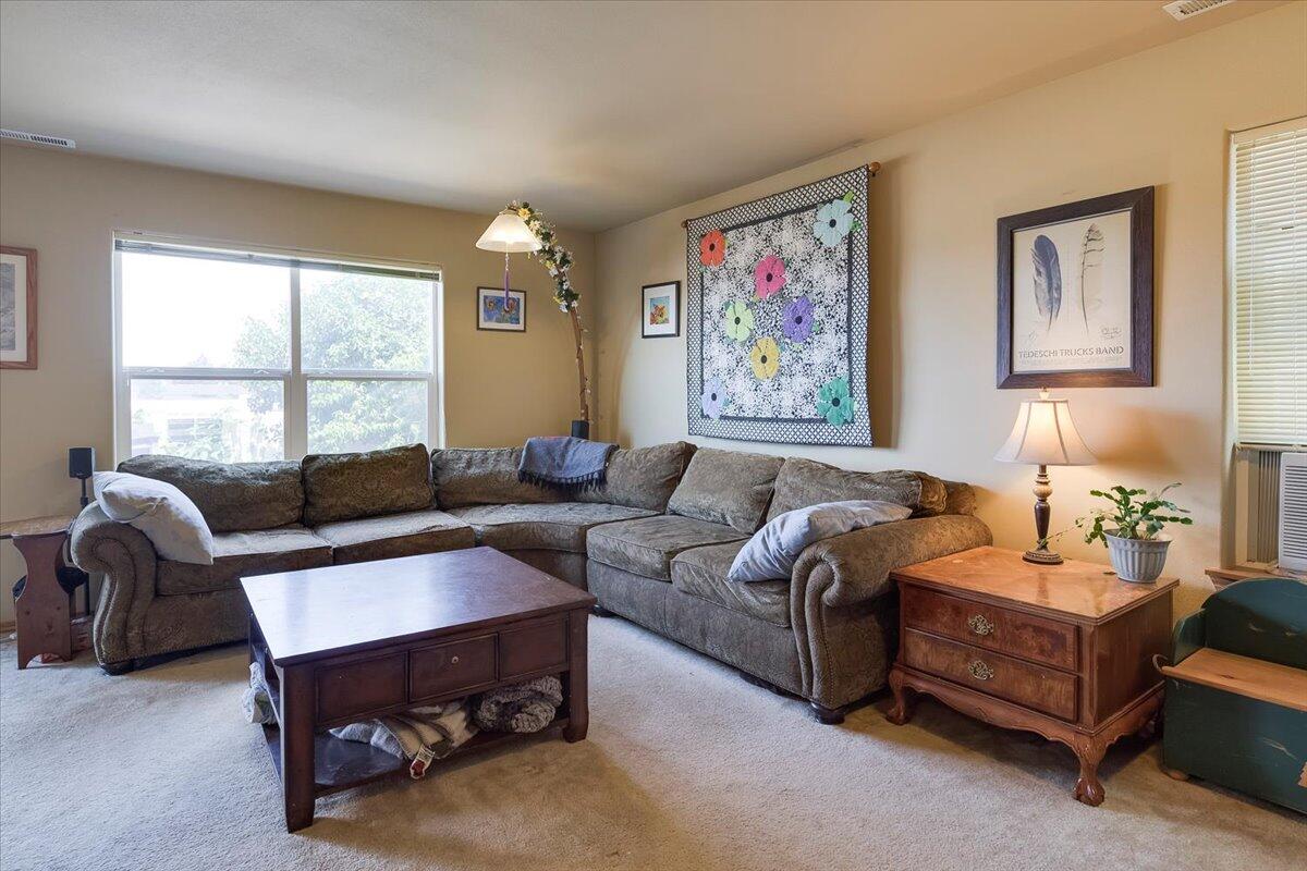 Juniper Glen North - Residential