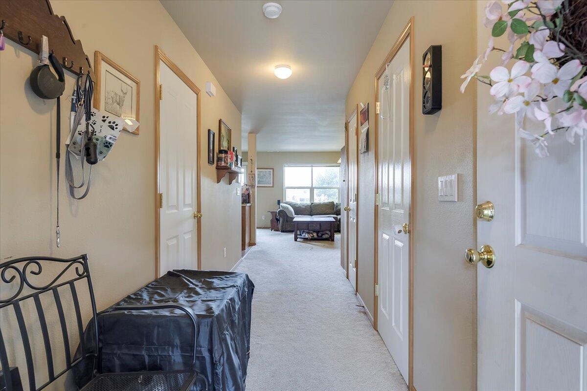 Juniper Glen North - Residential
