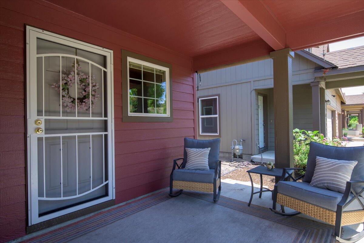 Juniper Glen North - Residential