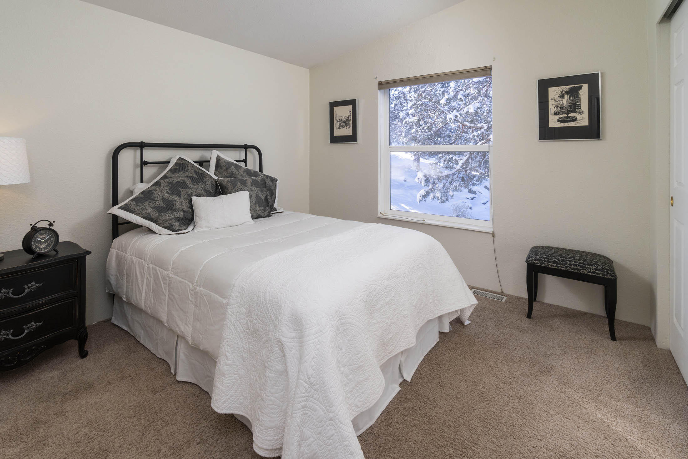 Crr - Residential