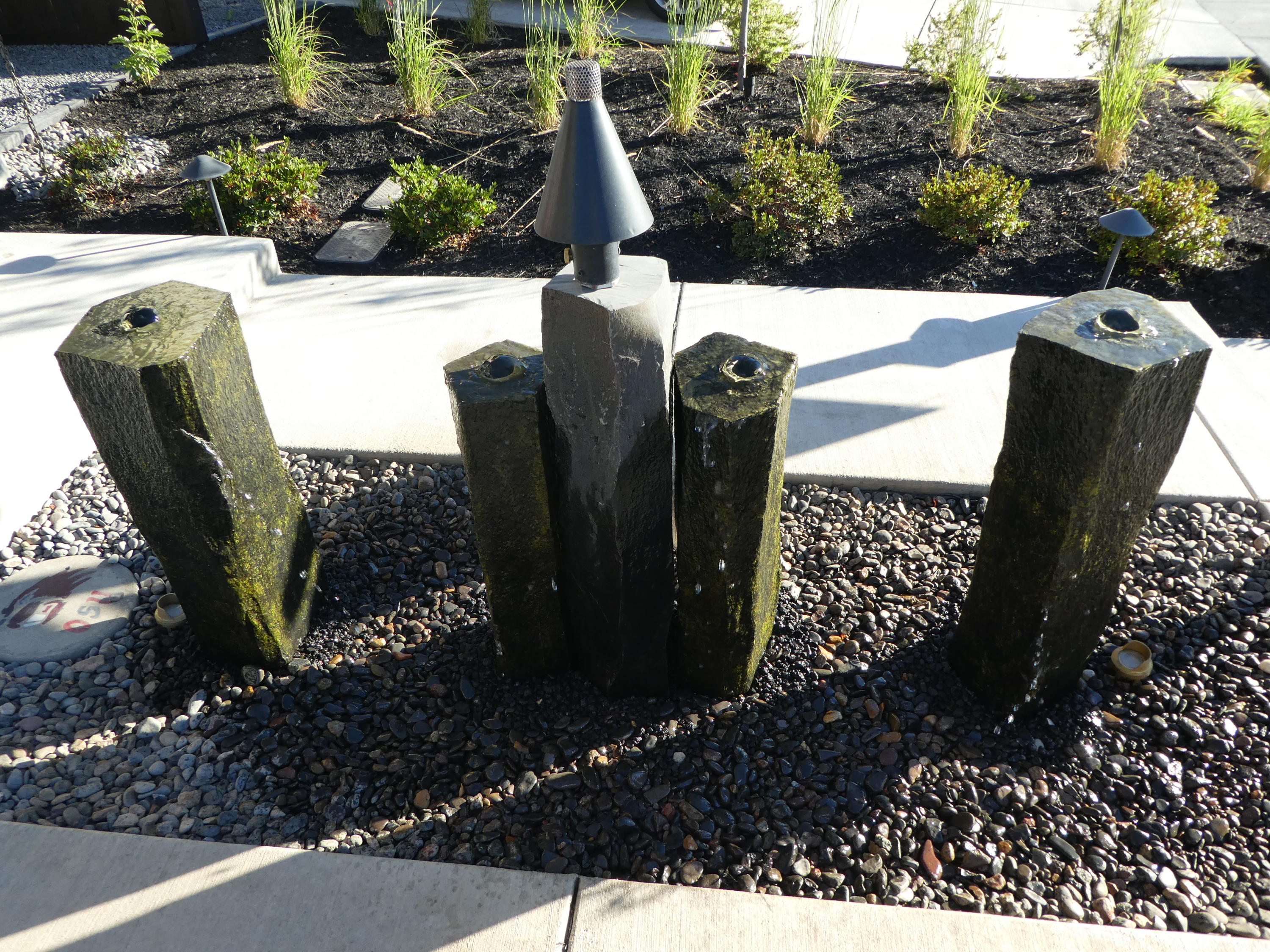 Northcrest - Residential