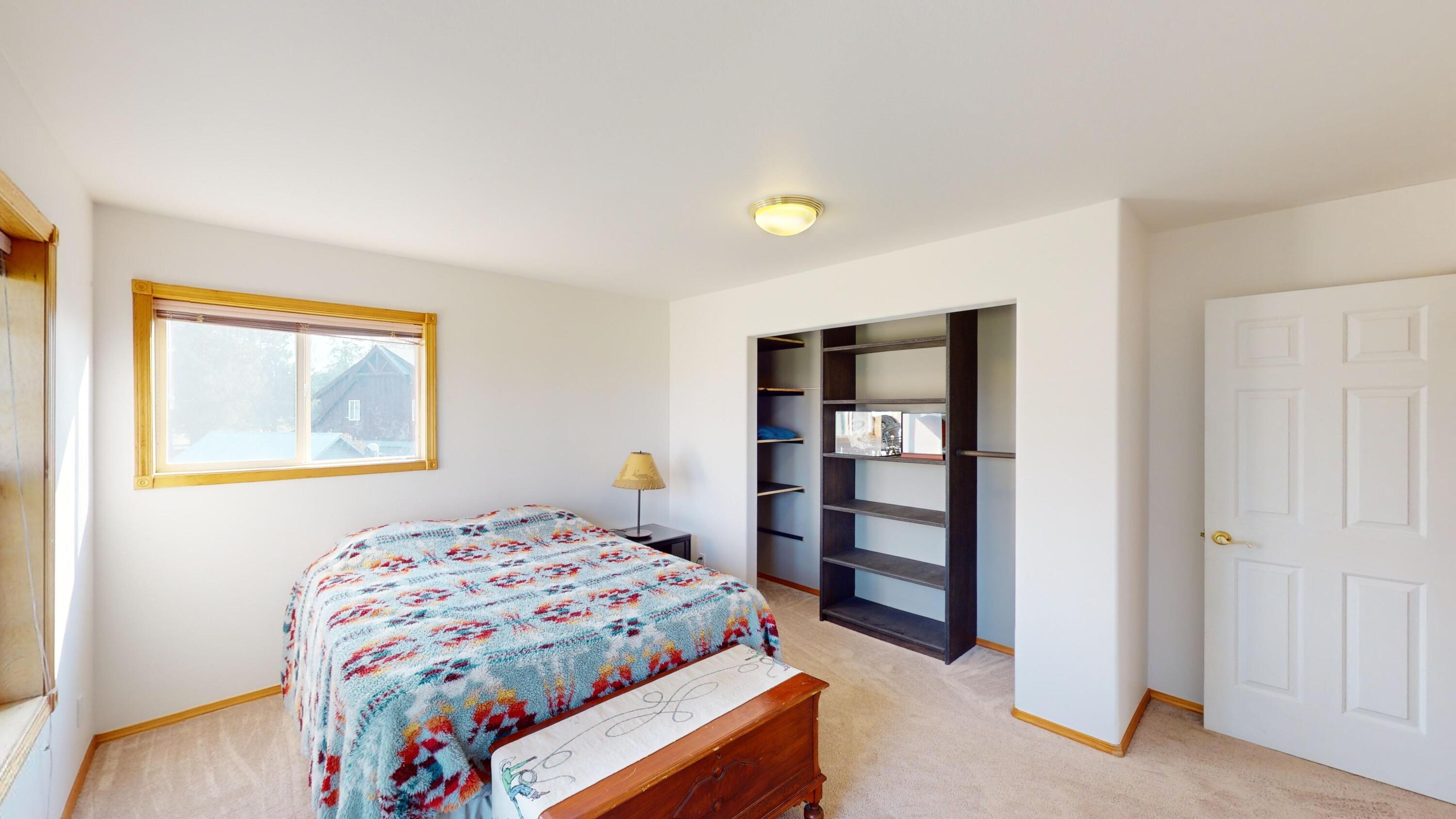 Johnson Acres - Residential