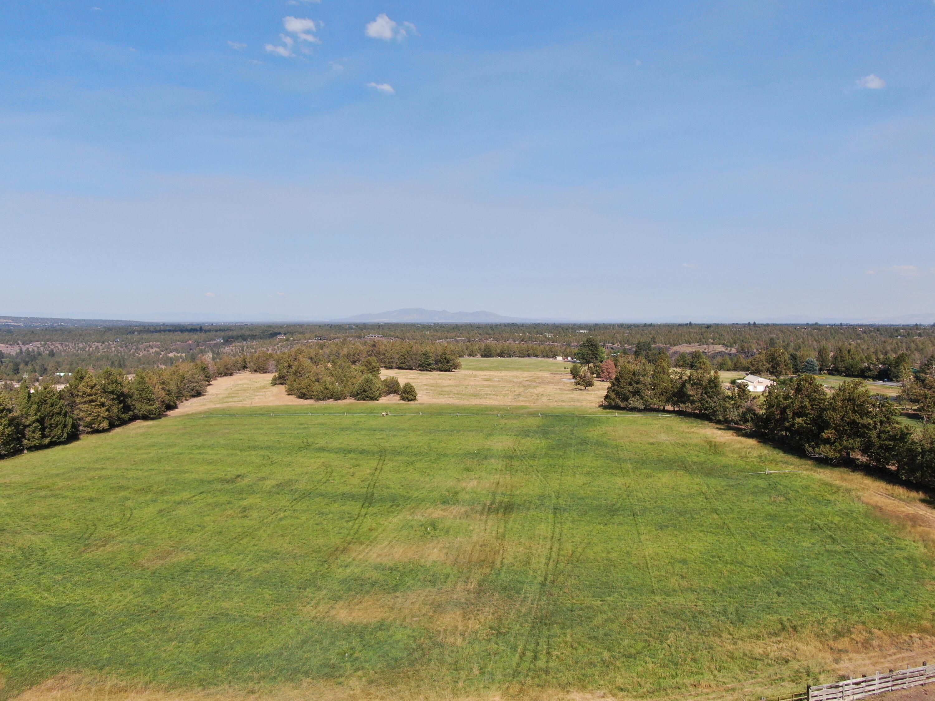 Johnson Acres - Residential