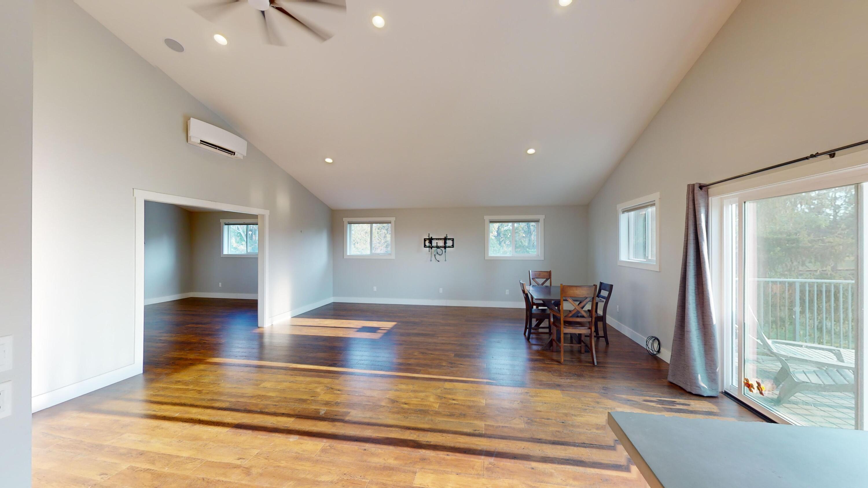 Johnson Acres - Residential