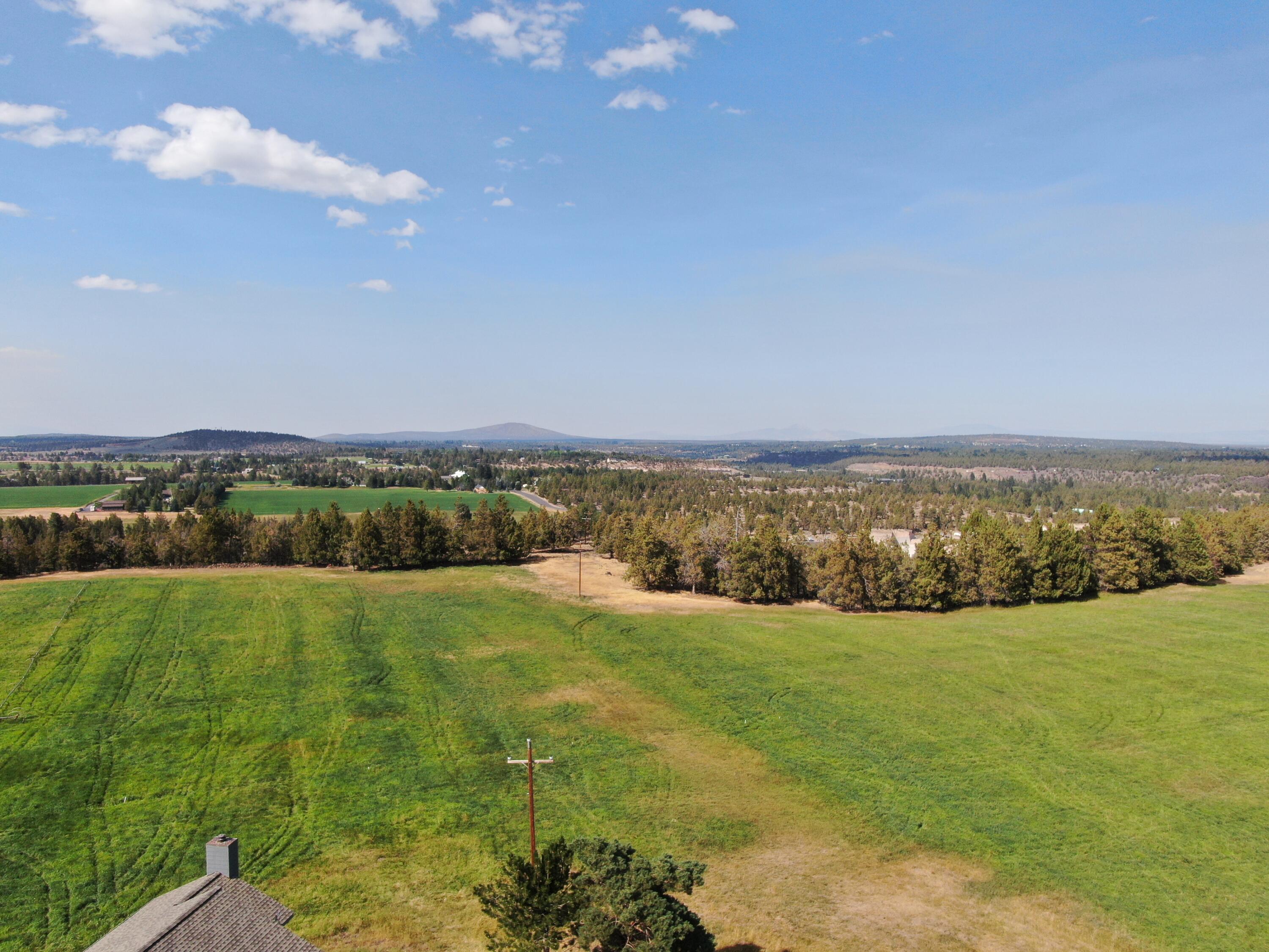 Johnson Acres - Residential