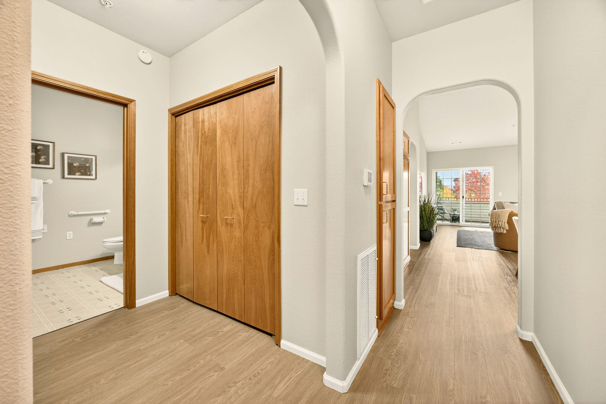 Mountain Meadows Subdivision Phase 1 - Residential