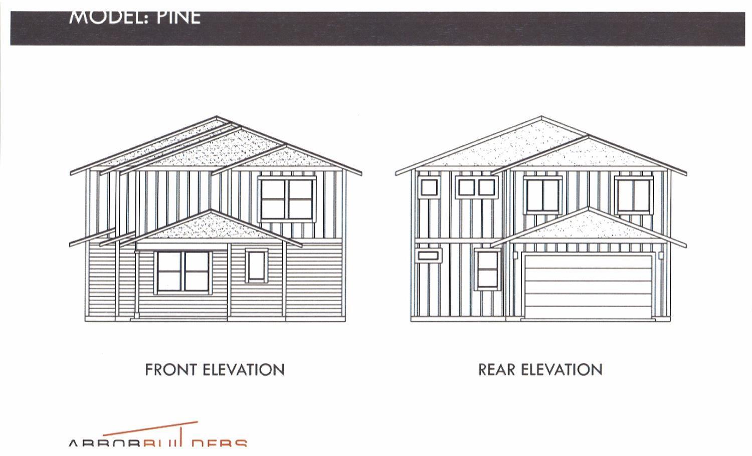 McKay Meadows - Residential