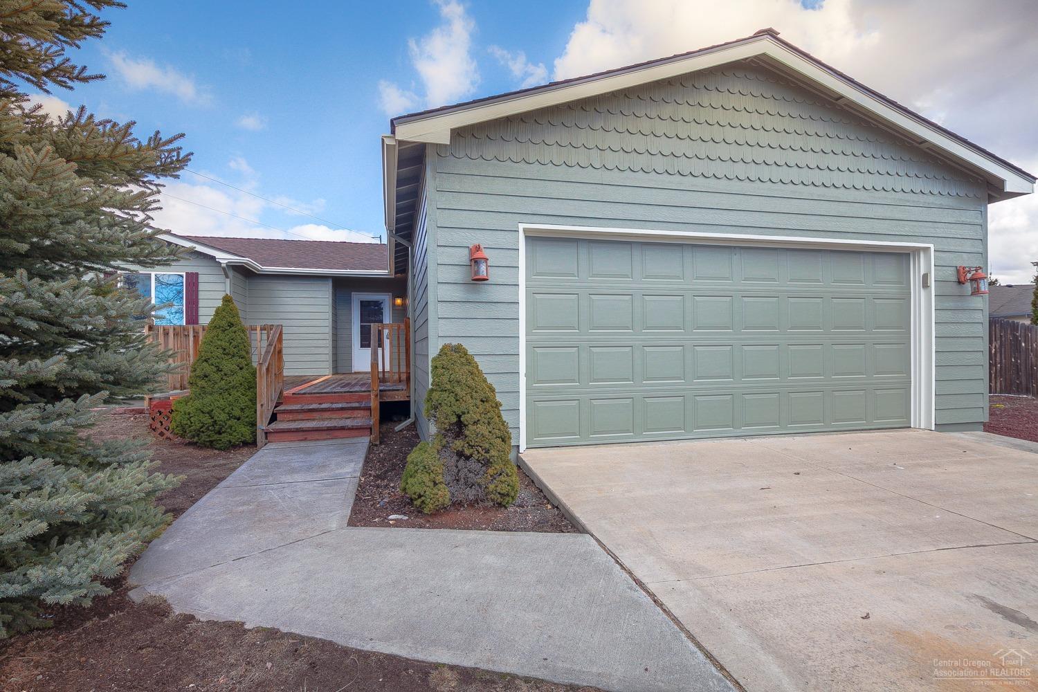 Stonehedge - Residential