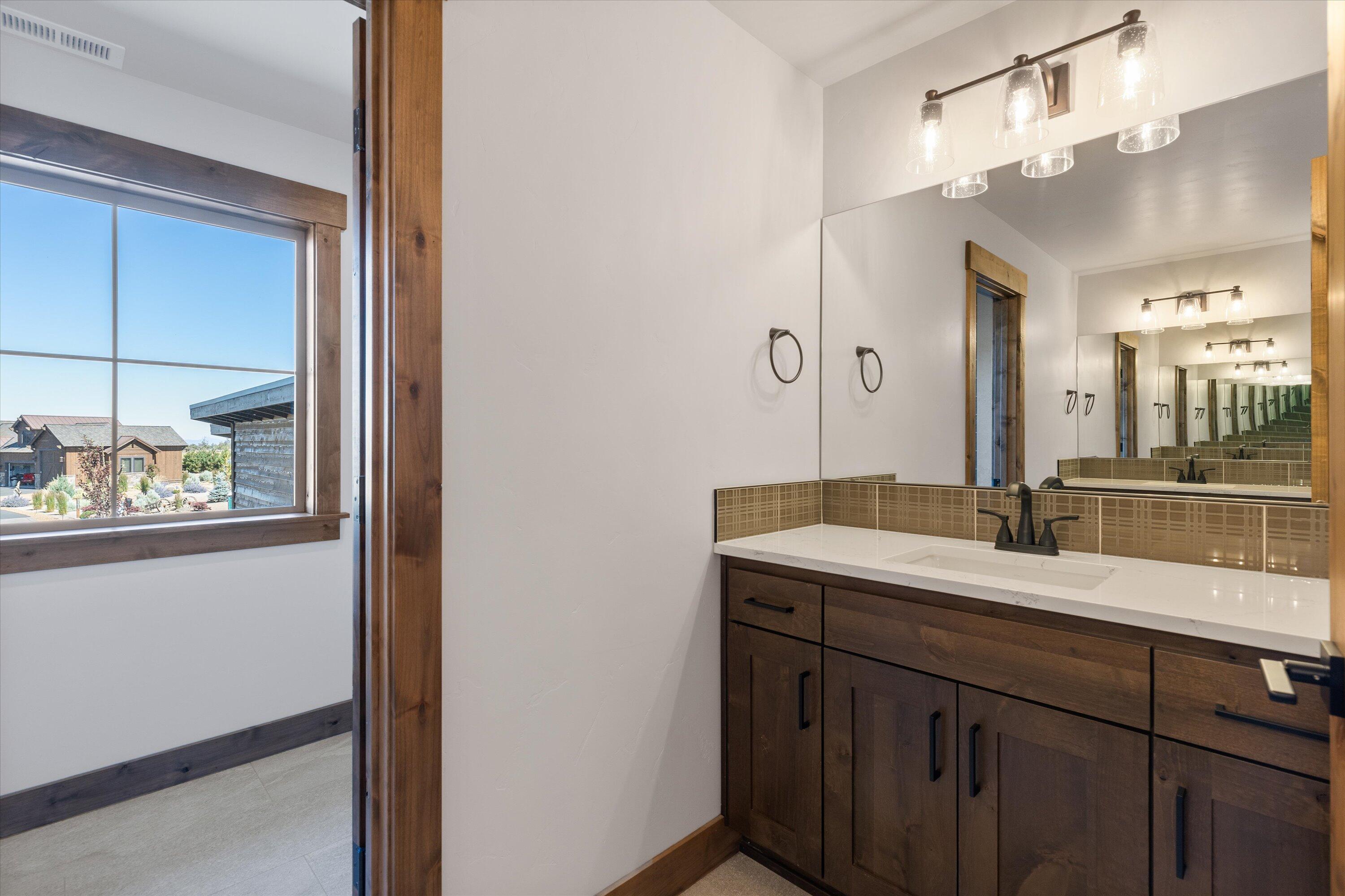 Brasada Ranch - Residential