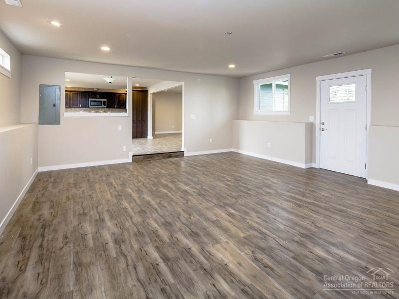 Arrowhead Acres - Residential