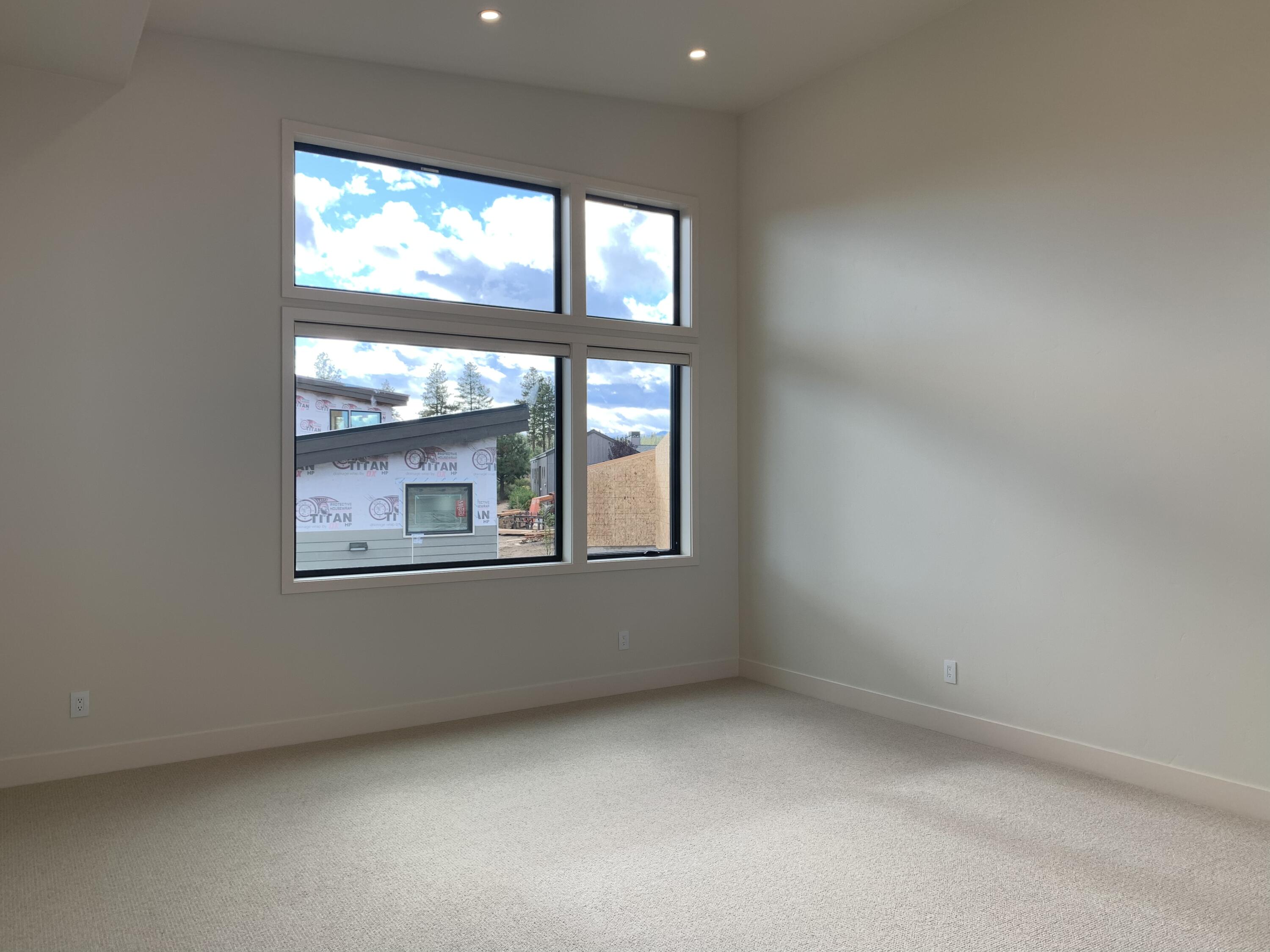 Tetherow - Residential
