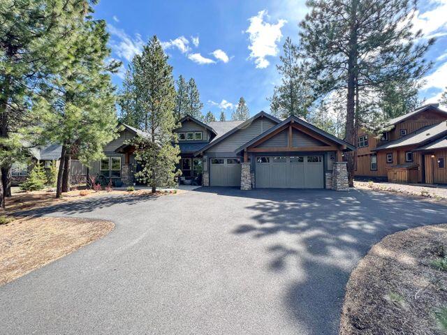 Caldera Springs - Residential